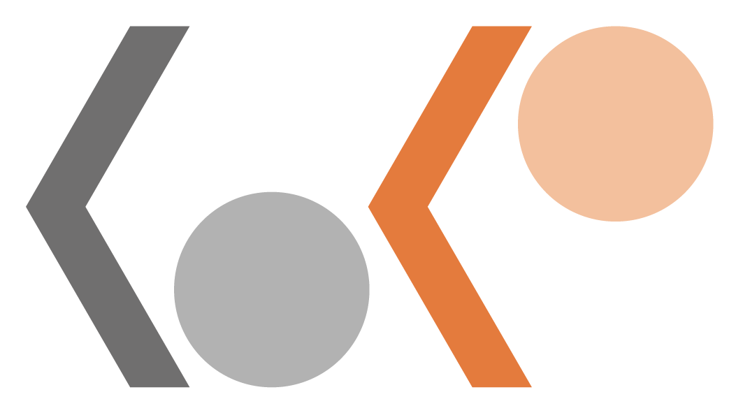 KompetenzKompanie